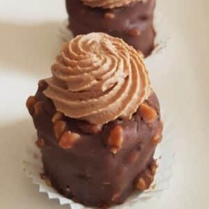 Façon rocher