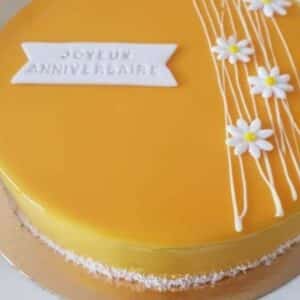 MIROIR MANGUE PASSION