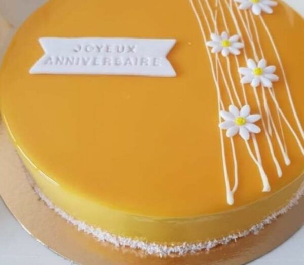 MIROIR MANGUE PASSION